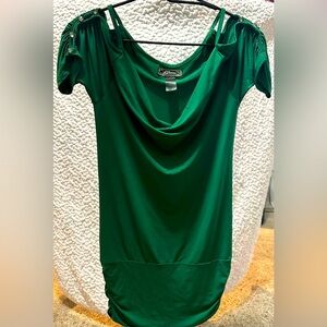 Vintage Guess Party Dress